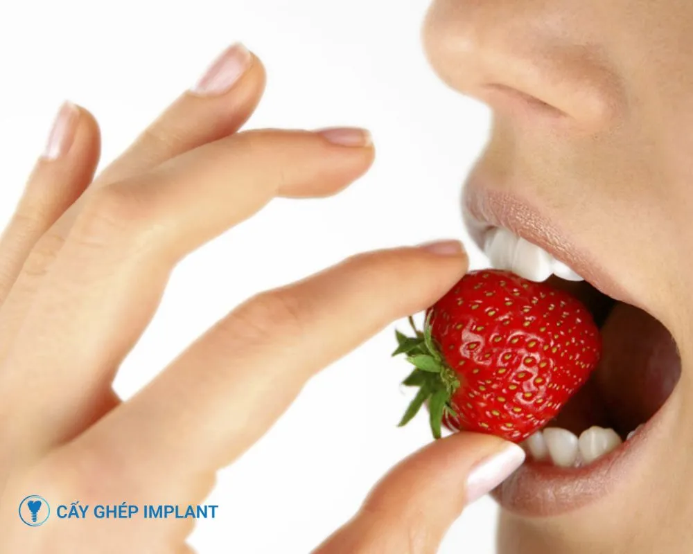 implant dio hàn quốc